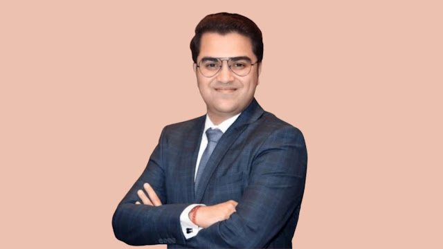 केंद्रीय अर्थसंकल्प २०२६ : सीए अभय भुतडा यांनी महत्त्वाच्या आर्थिक प्राधान्यांबद्दल व्यक्त केली प्रतिक्रिया